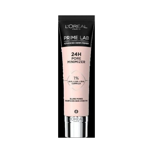 OA PRIME BASE PORE MINIMIZER