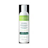 EcoTools Makeup Brush Cleansing Shampoo