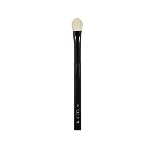 Kokie Medium Shadow Brush