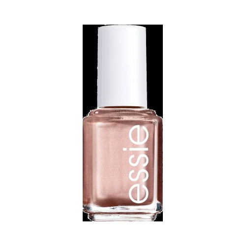 Essie Mirror Metallics Nail Lacquer 942 Penny Talk