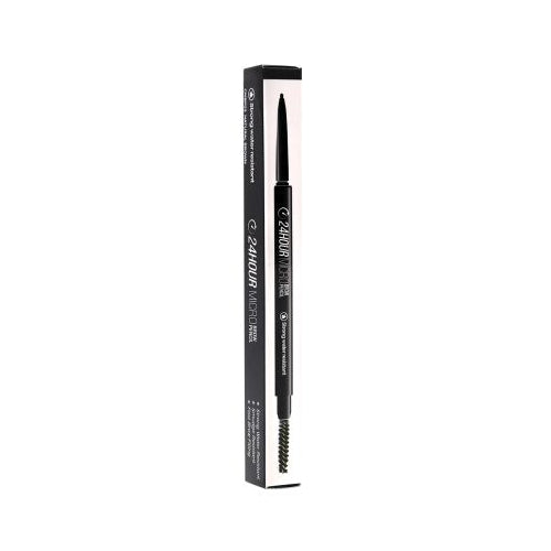 MICRO BROW PENCIL NTRL BLK