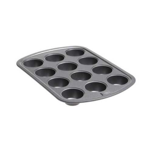 GC MINI MUFFIN PAN 04032