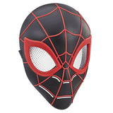 Hasbro Marvel Spider-Man Hero Mask - Assorted