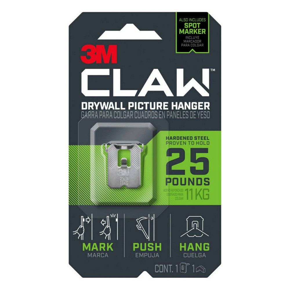 3M Claw Strong Durable Drywall Picture Hanger-638060661567-LR-339621-1-LR eShop