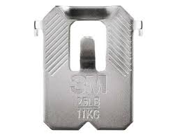 3M Claw Strong Durable Drywall Picture Hanger-638060661567-LR-339621-2-LR eShop