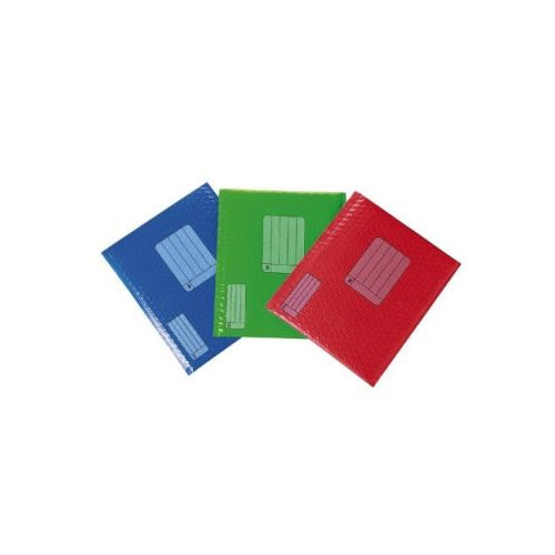 3M Scotch Colored Smart Mailer 8.5 x 11 Inch 1Pack-051131845657-LR-184007-1-LR eShop