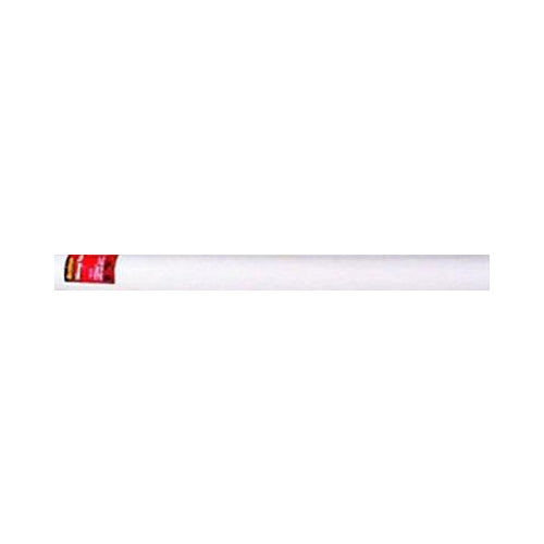 3M Scotch Mailing Tube 1-15/16 Inches x 24 Inches-051131605602-LR-179346-1-LR eShop