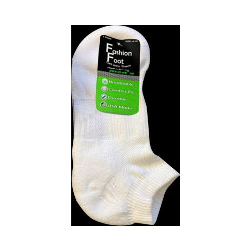 3PR MENS X-FIT LOW CUT-032742131025-LR-343738-1-LR eShop