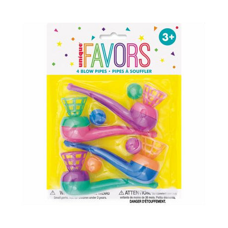 4 BLOW PIPES FAVORS-011179847822-LR-333382-1-LR eShop