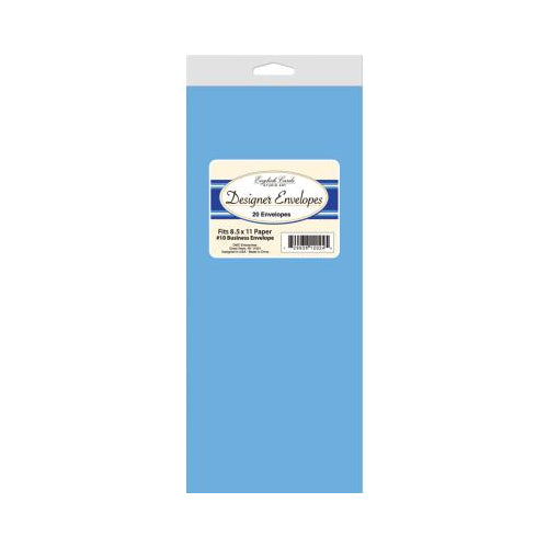 4 Count 4"x6" Greeting Cards-729938120245-LR-244149-1-LR eShop