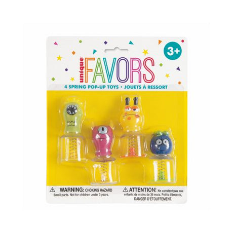 4 CUTE MNSTR SPRNG POP UP TOYS-011179847242-LR-333394-1-LR eShop