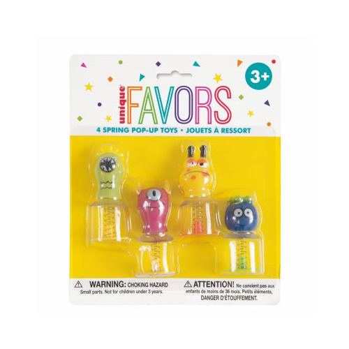 4 CUTE MNSTR SPRNG POP UP TOYS-011179847242-LR-333394-1-LR eShop