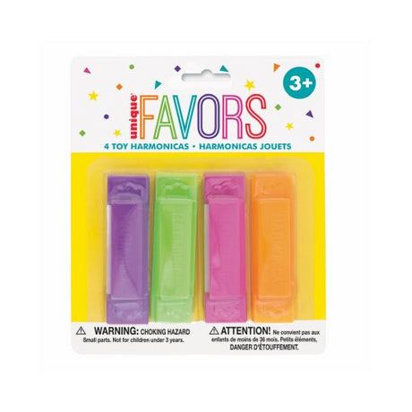 4 HARMONICAS-011179847815-LR-333381-1-LR eShop