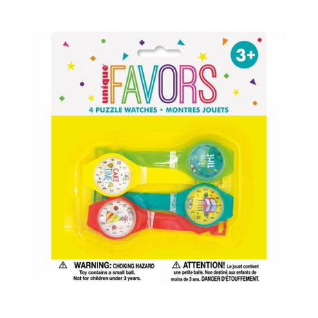 4 PUZZLE WATCHES-011179847730-LR-333380-1-LR eShop