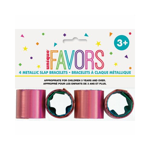 4 RAINBOW SLAP BRACELETS-011179847334-LR-333387-1-LR eShop