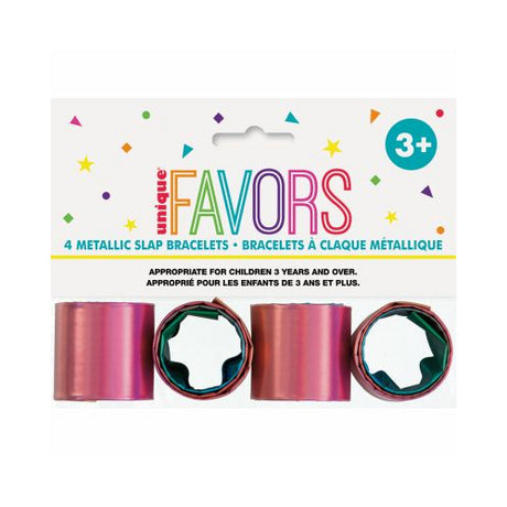4 RAINBOW SLAP BRACELETS-011179847334-LR-333387-1-LR eShop
