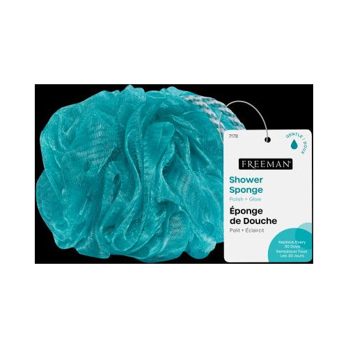 Body Benefits Delicate Bath Sponge