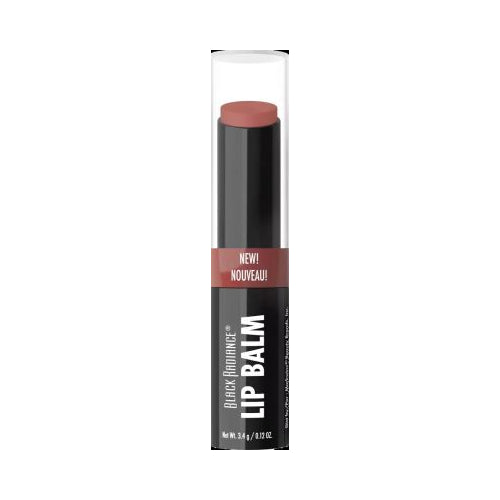 BEYOND POUT HYD LIP BLM MAUVE