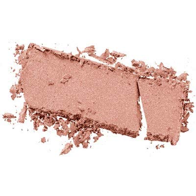 MAYBELLINE New York Expert Wear Eye Shadow, 200S Dusty Rose, 0.08 oz-041554552201-LR-323086-2-LR eShop