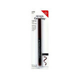 Revlon Colorstay Lip Liner 640 Raisin