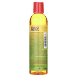 Africa's Best Ultimate Herbal Oil, 8 oz