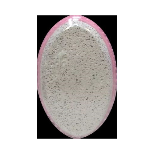 PUMICE STONE SMALL COLOR