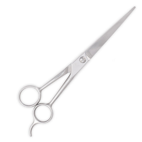 Denco Styling Shears, 7½"