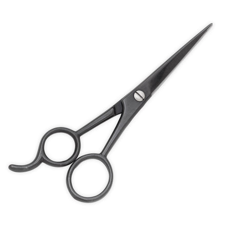 Denco Styling Shears, 5½"