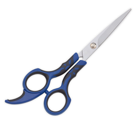 Denco Styling Shears, 5¾"
