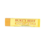 Burt's Bees Lip Balm Moisturizing, Honey, 0.15oz