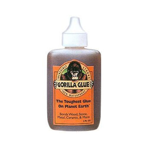 Gorilla Original Glue 2 fl oz