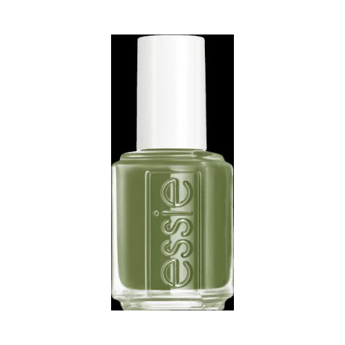 ESSIE NAIL COLOR WIN ME OVER