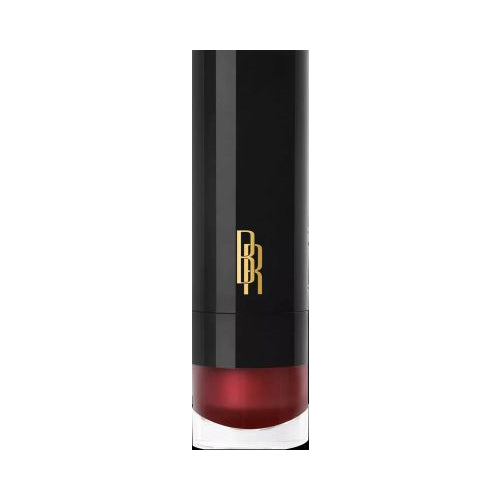 Black Radiance METALICIOUS LIP SCULPTOR - Jeweled Garnet