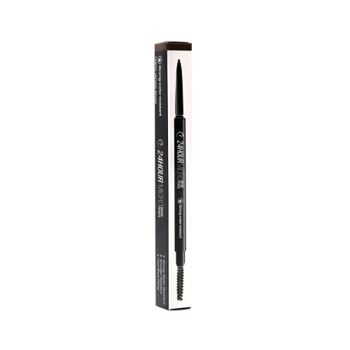 MICRO BROW PENCIL NTRL ESP