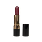 SPR LUST LIPSTICK WINE W/E FR