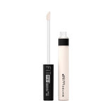 FIT ME CONCEALER COOL IVORY