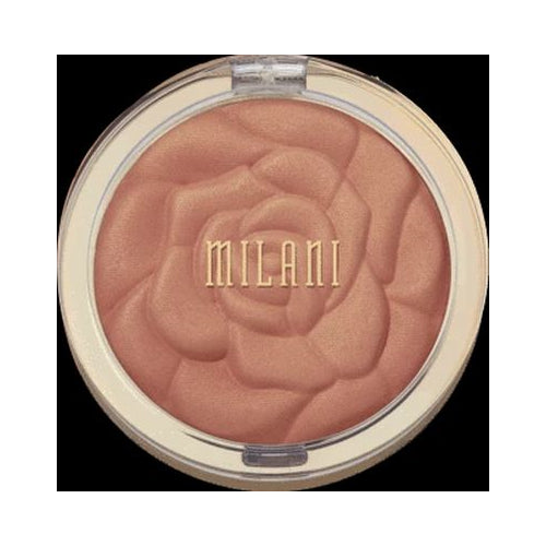 Milani Rose Powder Blush Blossomtime Rose