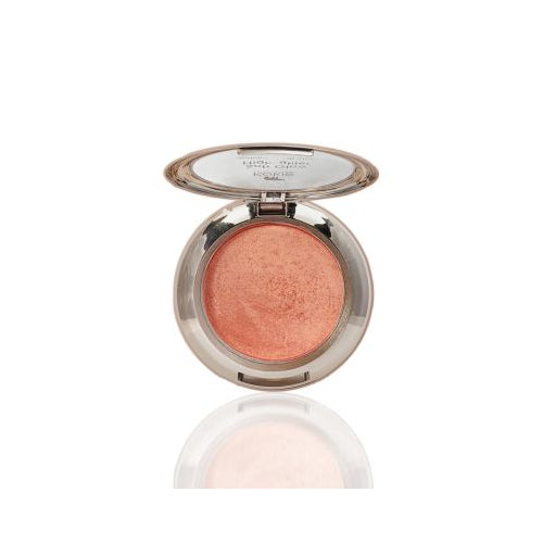 Kokie Soft Glow Cream Highlighter Divine