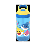 BABY SHARK 16OZ PP ATLANTIC BO