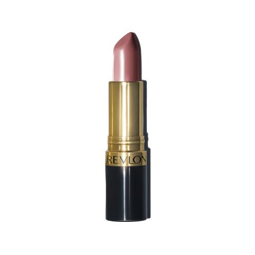 Revlon Super Lustrous Lipstick - Flushed