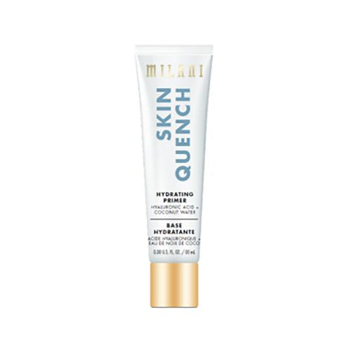 Milani Hydrating Face Primer - Skin Quench, 1 fl oz