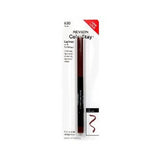 Revlon ColorStay Lip Liner 630 Nude