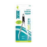 SLANT CUTICLE NIPPER