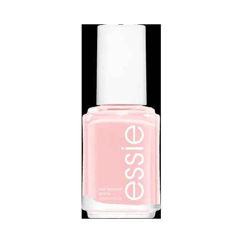 Essie Nail Lacquer 152 Fiji