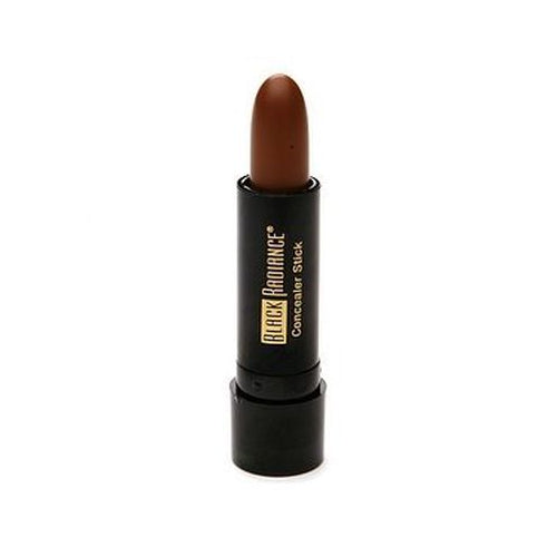 Black Radiance Concealer Stick 8002 Medium