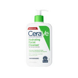 CeraVe Hydrating Facial Cleanser 16oz