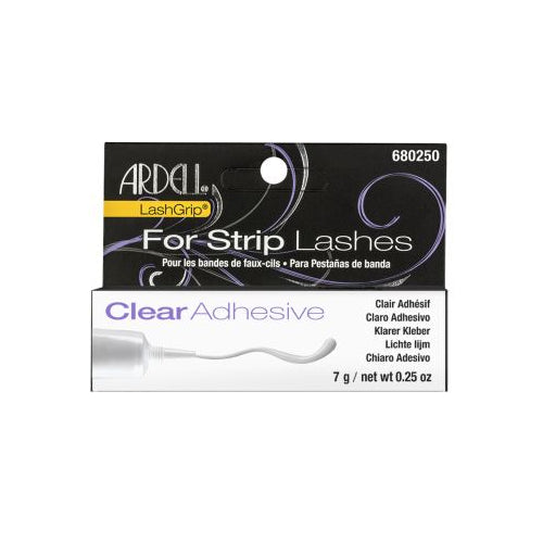 Ardell Lash Grip For Strip Lashes