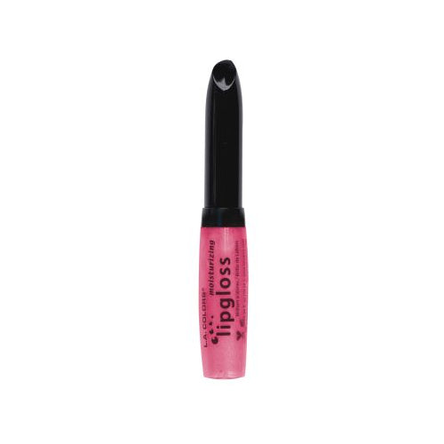 L.A. Colors Moisturizing Lip Gloss - Sweet