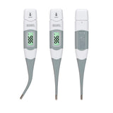 Dr. Talbot's Flex Tip Digital Thermometer