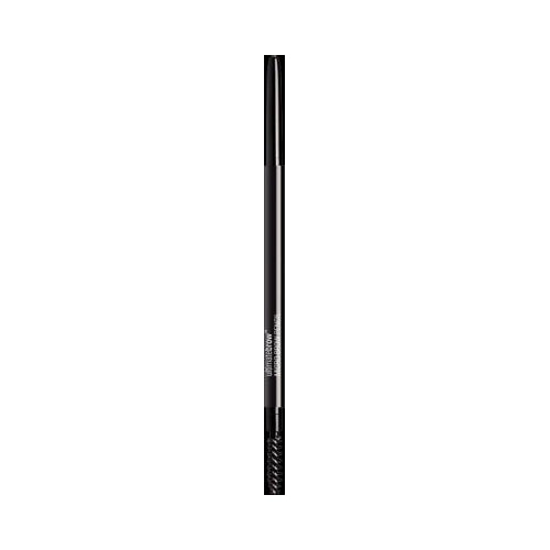 wet n wild Ultimate Brow™ Micro Brow Pencil - Brunette